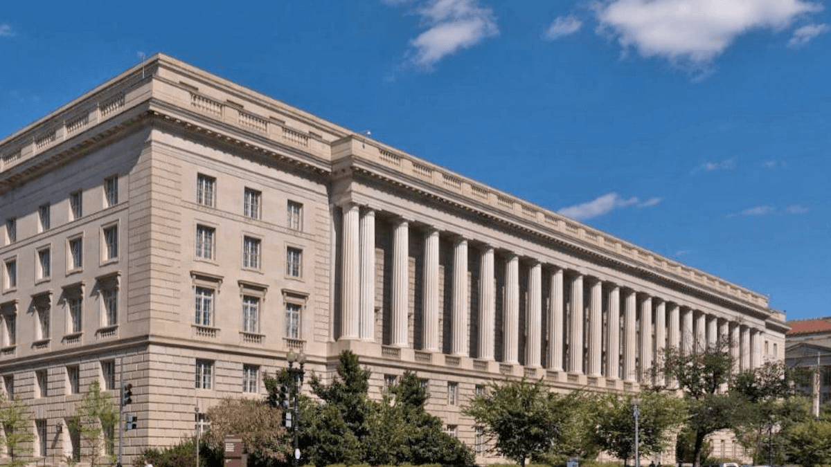 IRS announces details for ERC Voluntary Disclosure program