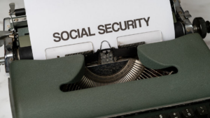 Policy changes: Social Security Administration’s new approach to overpayments