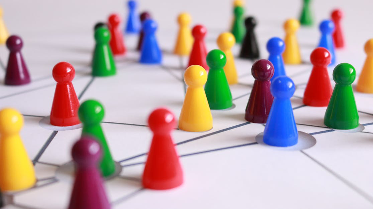 Planning to downsize? Three tax considerations for retirees