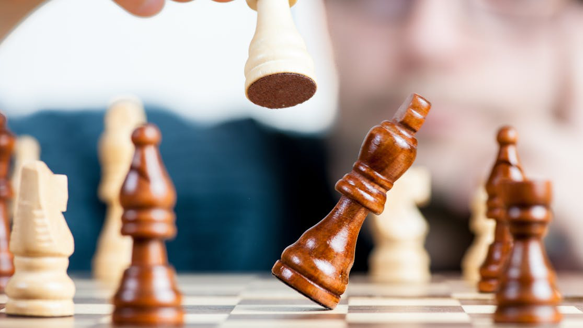 The IRS’s new audit strategy: what wealthy individuals, corporations, and complex partnerships need to know