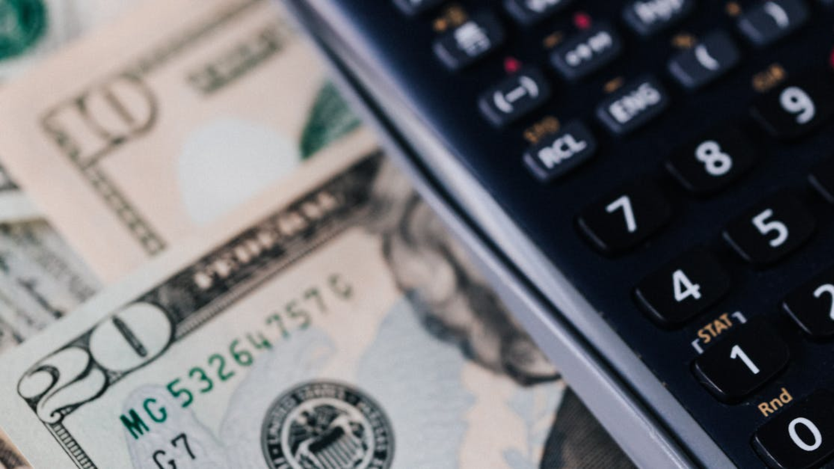 IRS moves forward in Employee Retention Credit processing