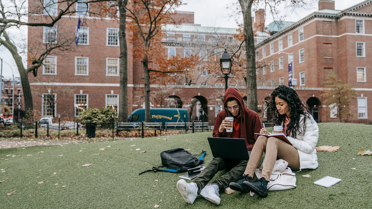 Smart financial planning for college: a parent’s guide