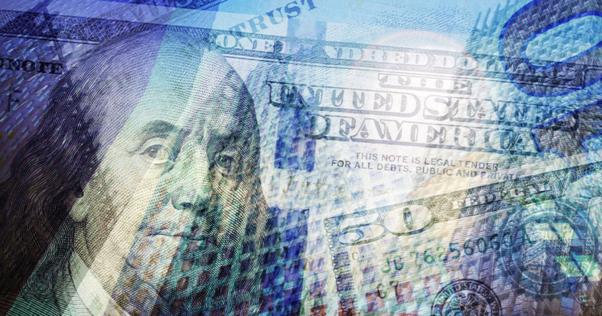 Understanding the Implications of TCJA tax provisions set to