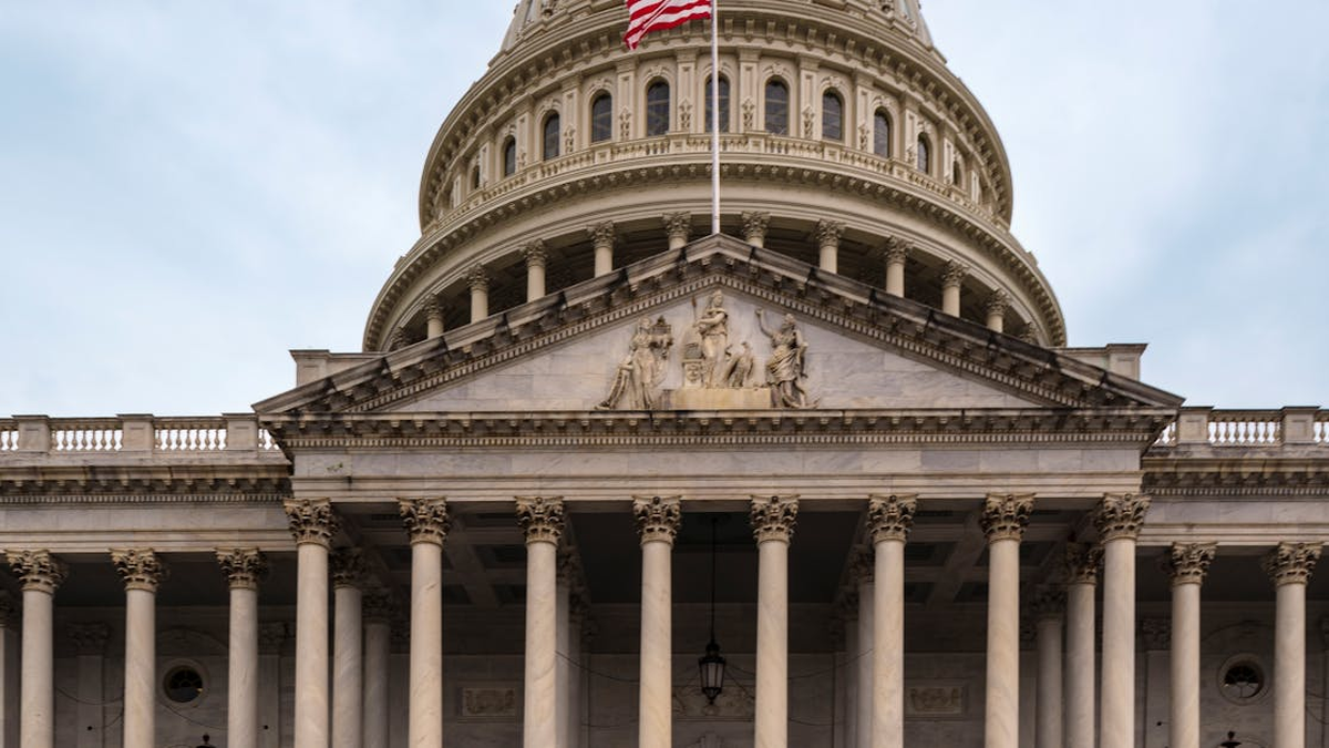 Understanding Trump’s proposed tax changes: implications for taxpayers and business owners