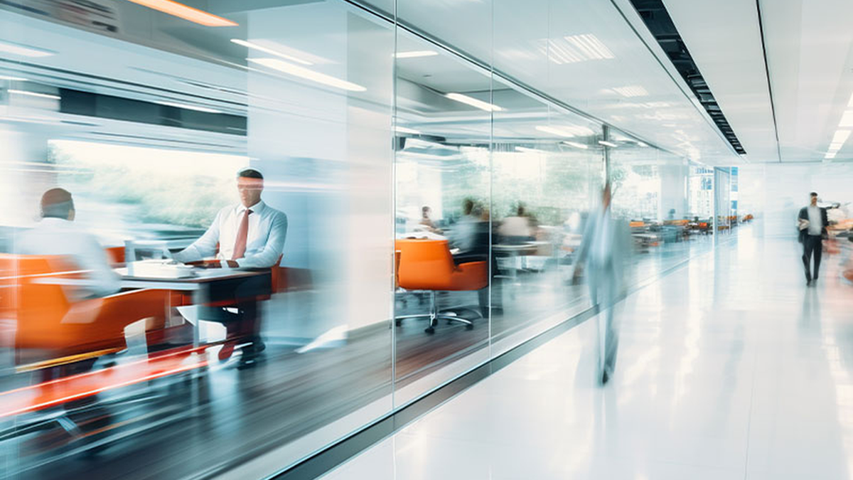 How BPS companies can prepare for tax changes under Trump administration in 2025