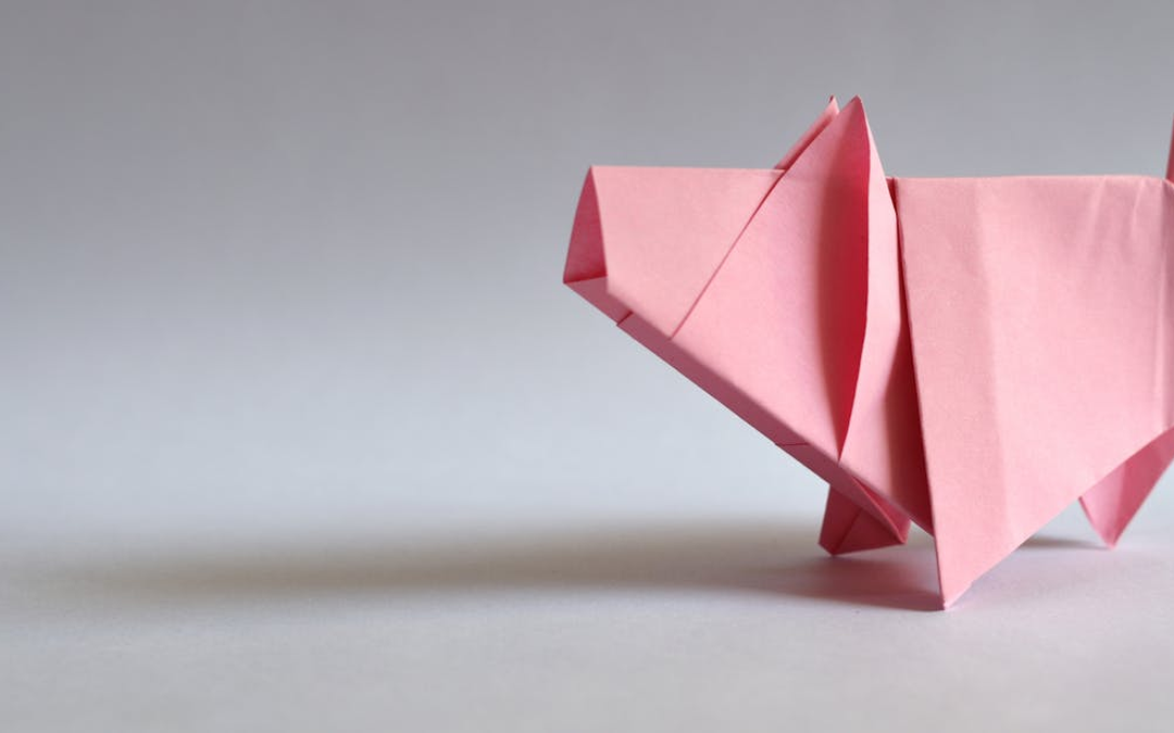 Mitigating liability as a 401(k) plan sponsor: your role as a fiduciary