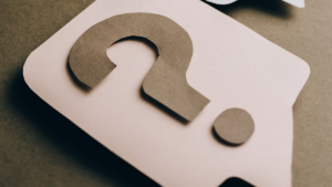 Asset sale vs. stock sale: what business owners need to know before selling