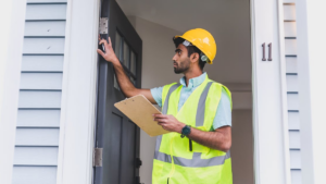 Tax implications of property upgrades: repairs vs. improvements