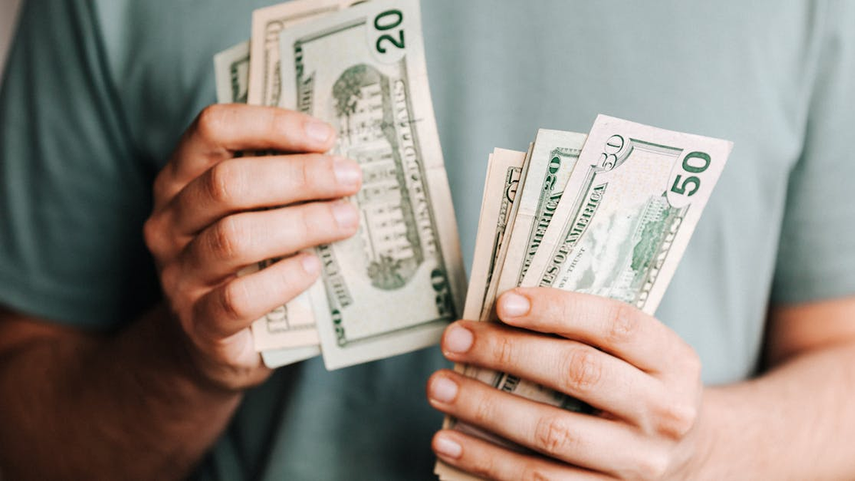 How to optimize your business interest deductions