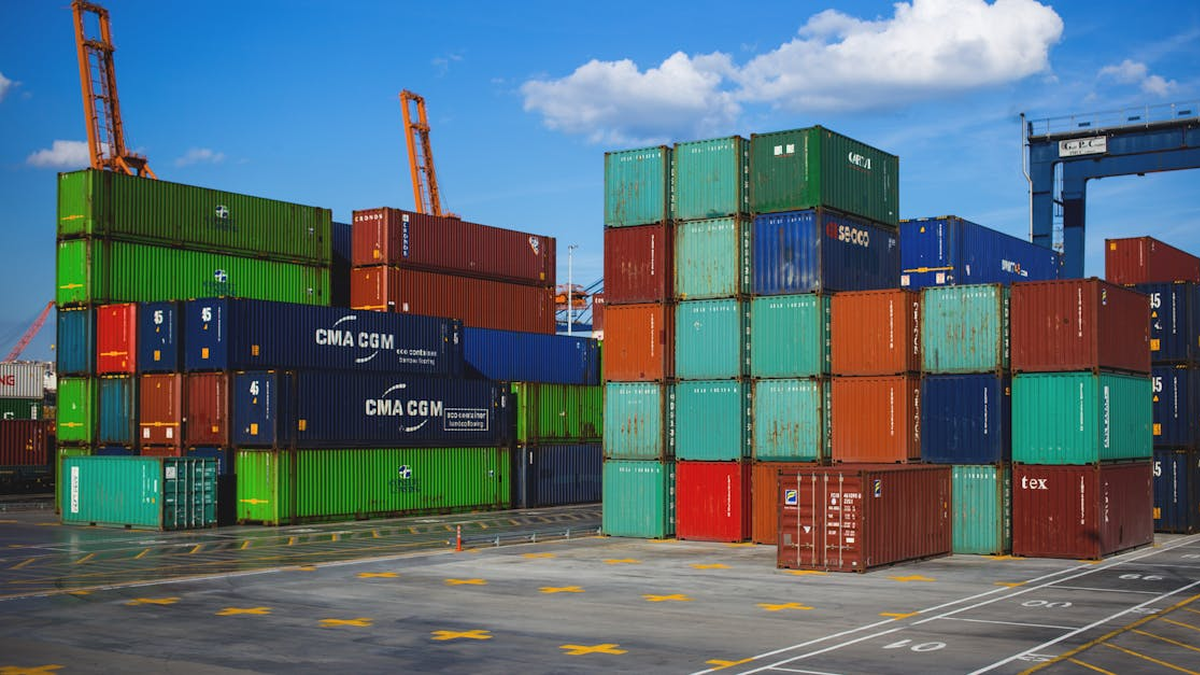 Tariffs and trade wars: how businesses can adapt and manage costs