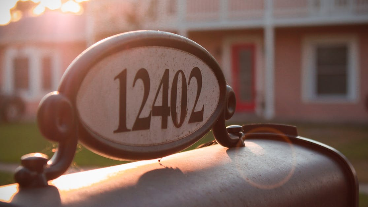 What to do if you receive a notice from the IRS