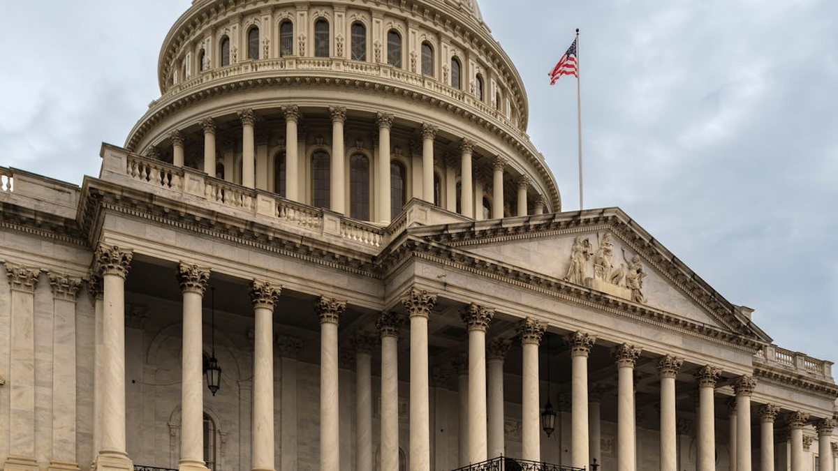 House reconciliation bill: AICPA’s concerns over some proposals