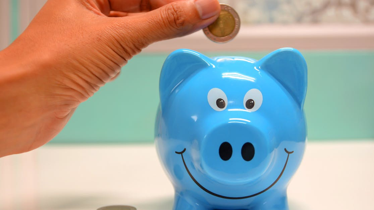 Understanding Safe Harbor 401(k) Plans
