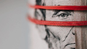 IRS maintains steady interest rates for Q3 2025