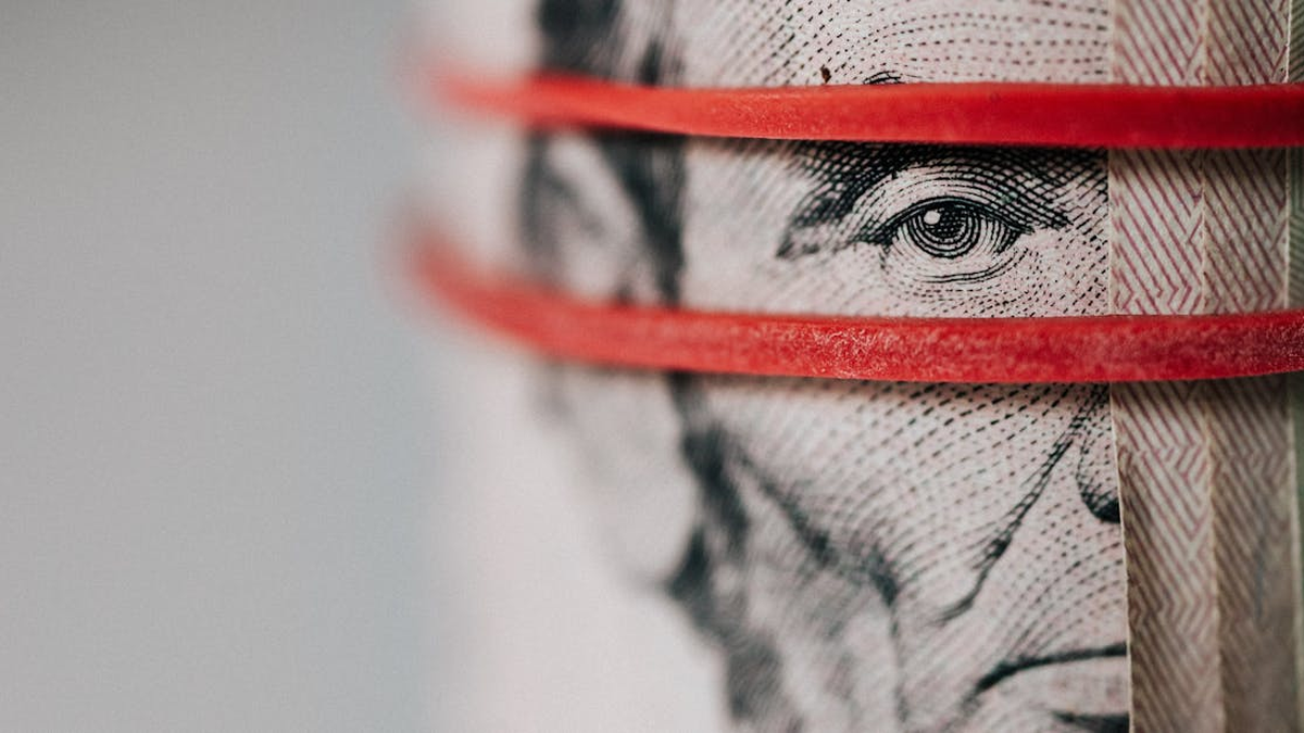 IRS maintains steady interest rates for Q3 2025
