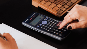 Proposed changes to cost accounting standards: easing the compliance load for federal contractors