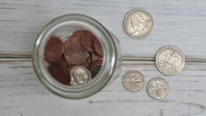 No Tax on Tips and Overtime: What Trump’s OBBB Means for Hospitality, Retail, and Construction