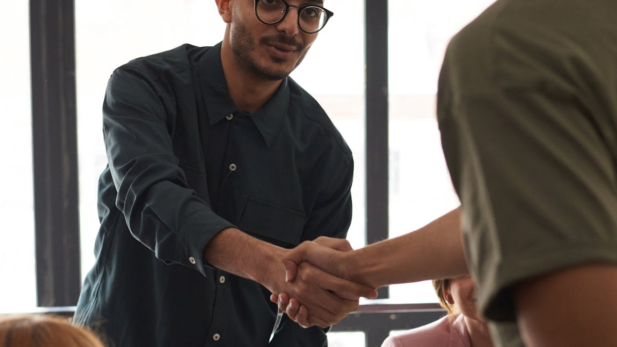 When is an S-corp election the right move?