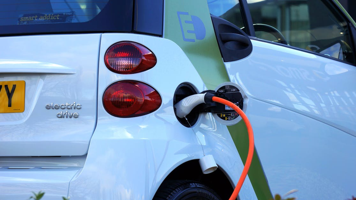 Critical updates on energy credits