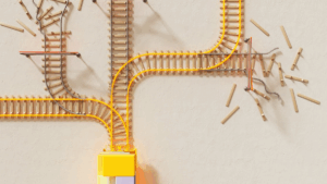 Adapting to the OBBB: A Strategic Roadmap for Nonprofits