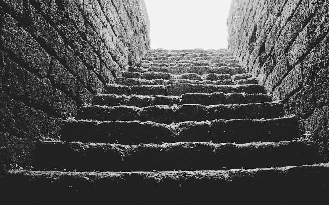 The OBBB and ERC Audit Risk: Three Steps to Defending Your Claim