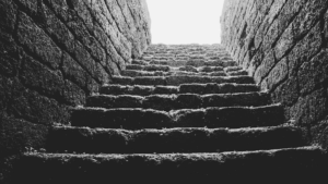 The OBBB and ERC Audit Risk: Three Steps to Defending Your Claim