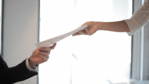 OBBB Act and Section 174: To Amend or Not to Amend