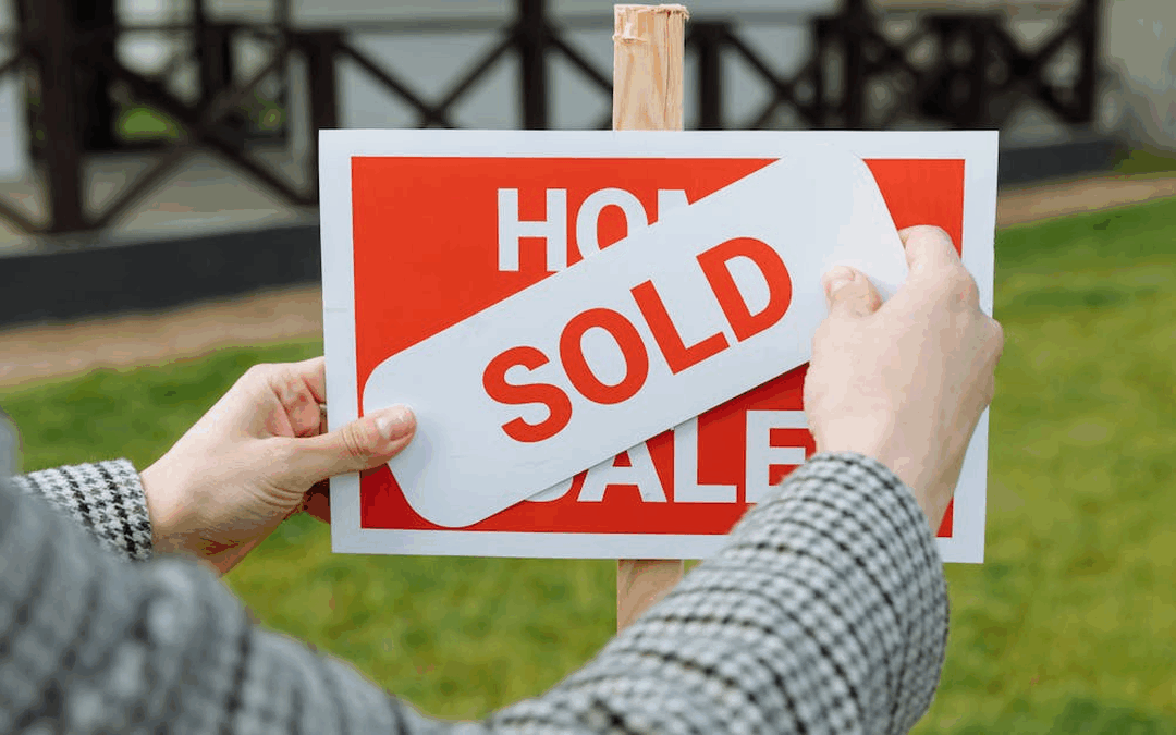 New IRS Electronic Payment Mandate Impacts FIRPTA Transactions