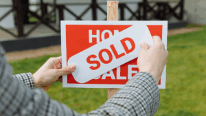 New IRS Electronic Payment Mandate Impacts FIRPTA Transactions