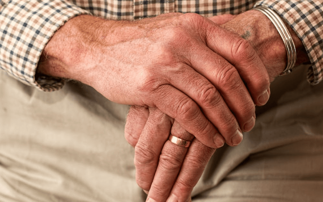 Final regulations released on increased catch-up contributions under SECURE 2.0