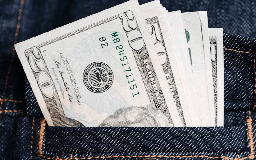 Tax breaks for tipped workers: qualifying for the new deduction