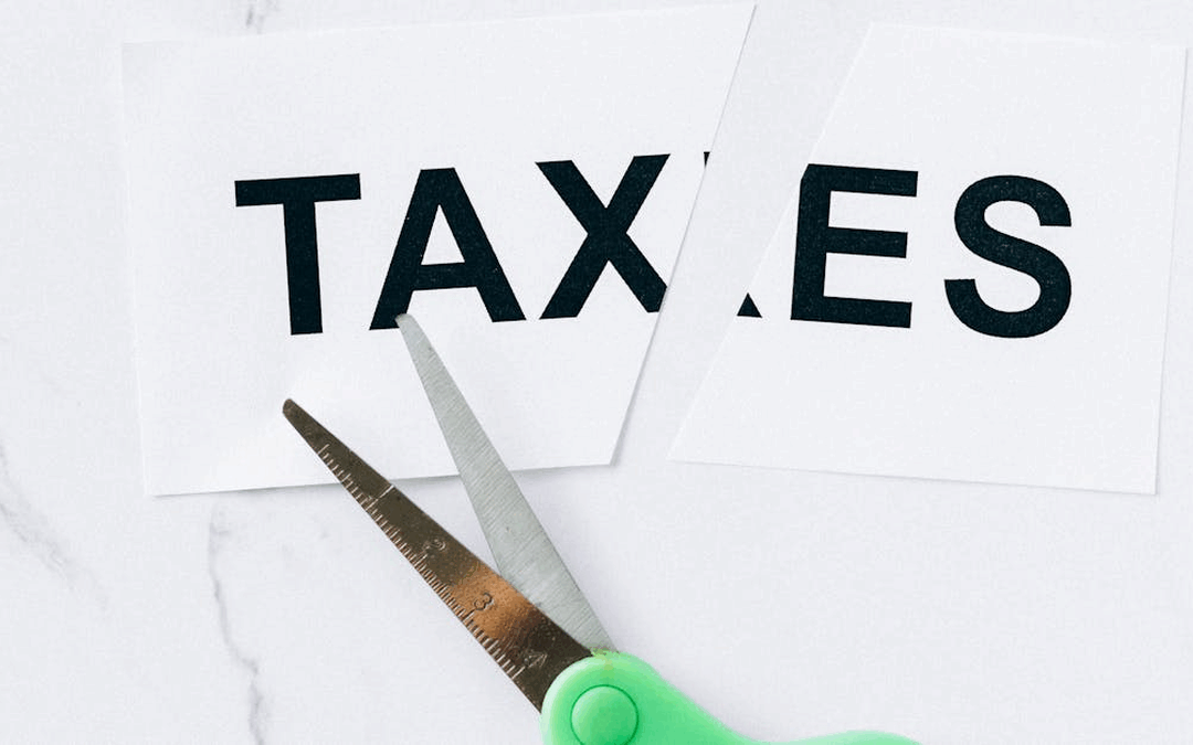 No tax on tips: What occupations qualify? What are qualified tips?