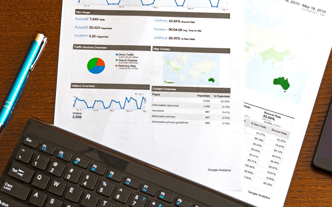 Inflation-adjusted tax provisions: 2026 updates
