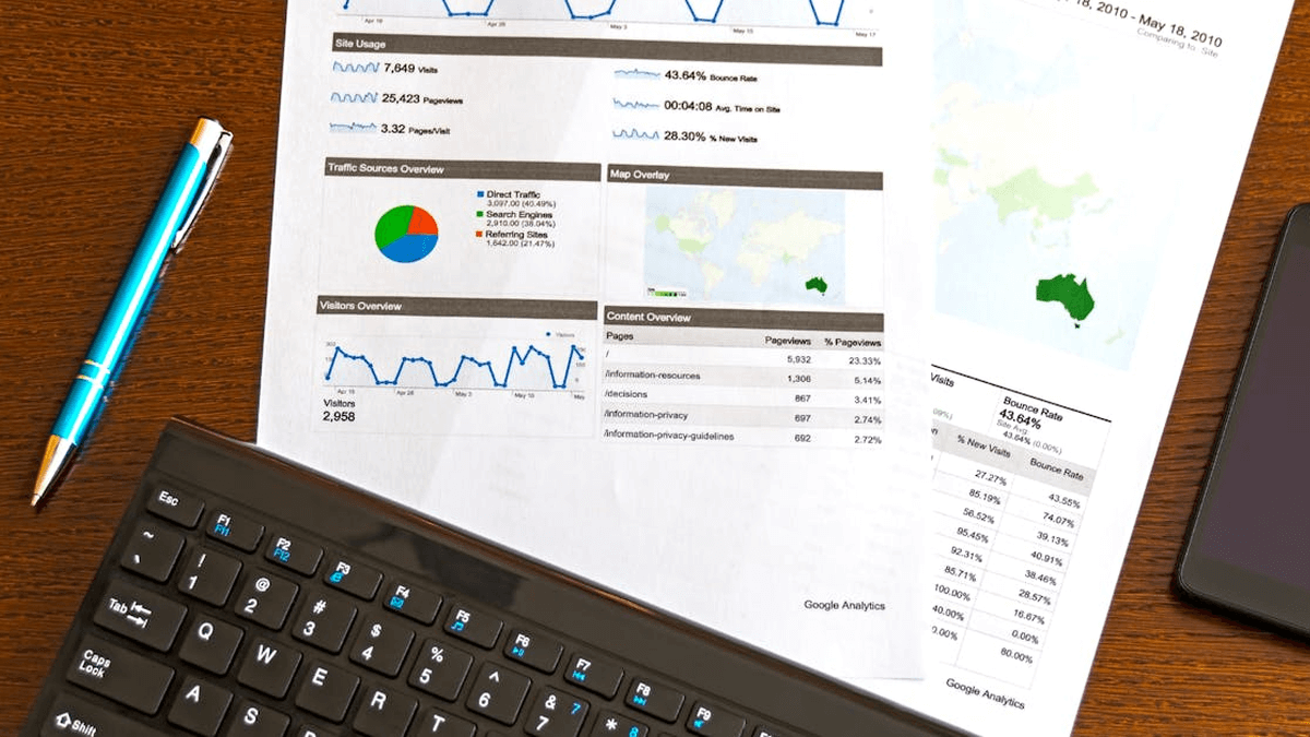 Inflation-adjusted tax provisions: 2026 updates