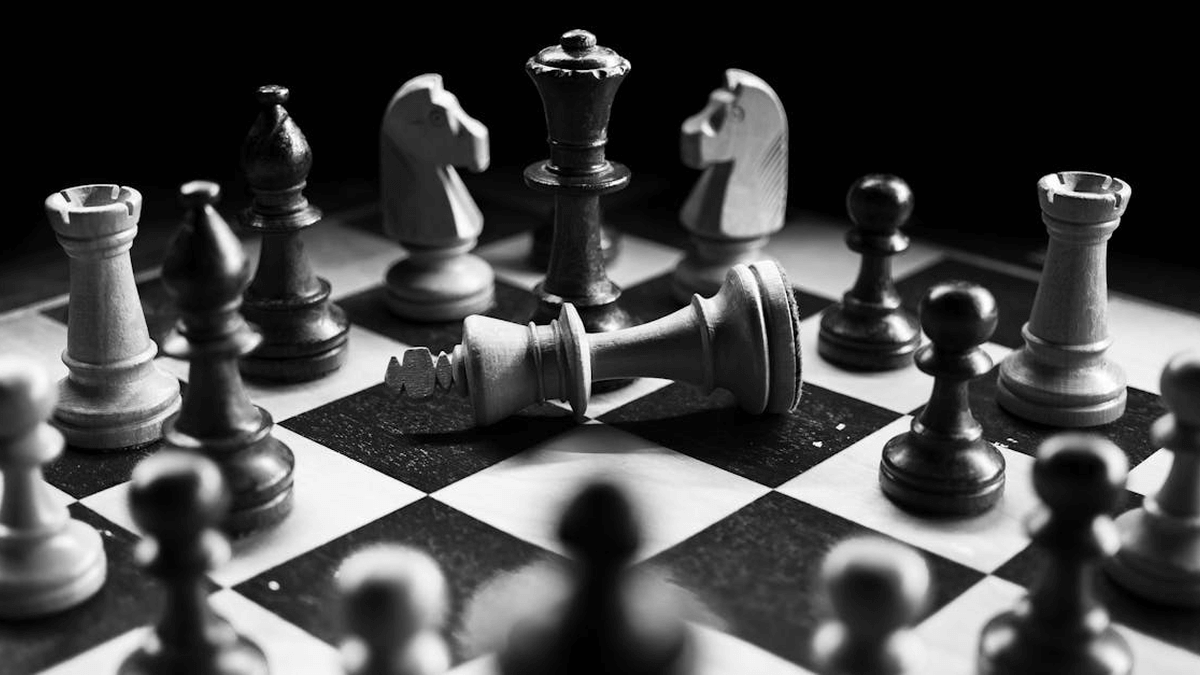 2025 Year-end tax moves for businesses