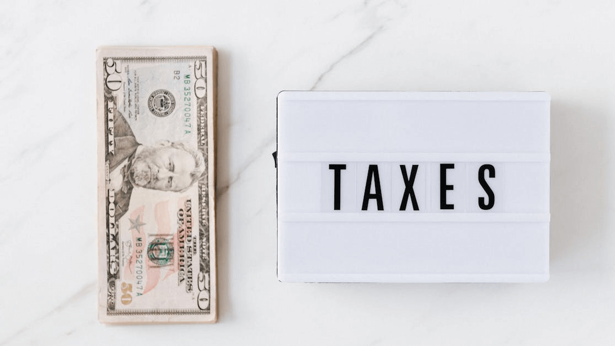 2025 year-end tax moves for individuals & families