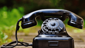 Last Call – These Tax Credits Are on Their Way Out