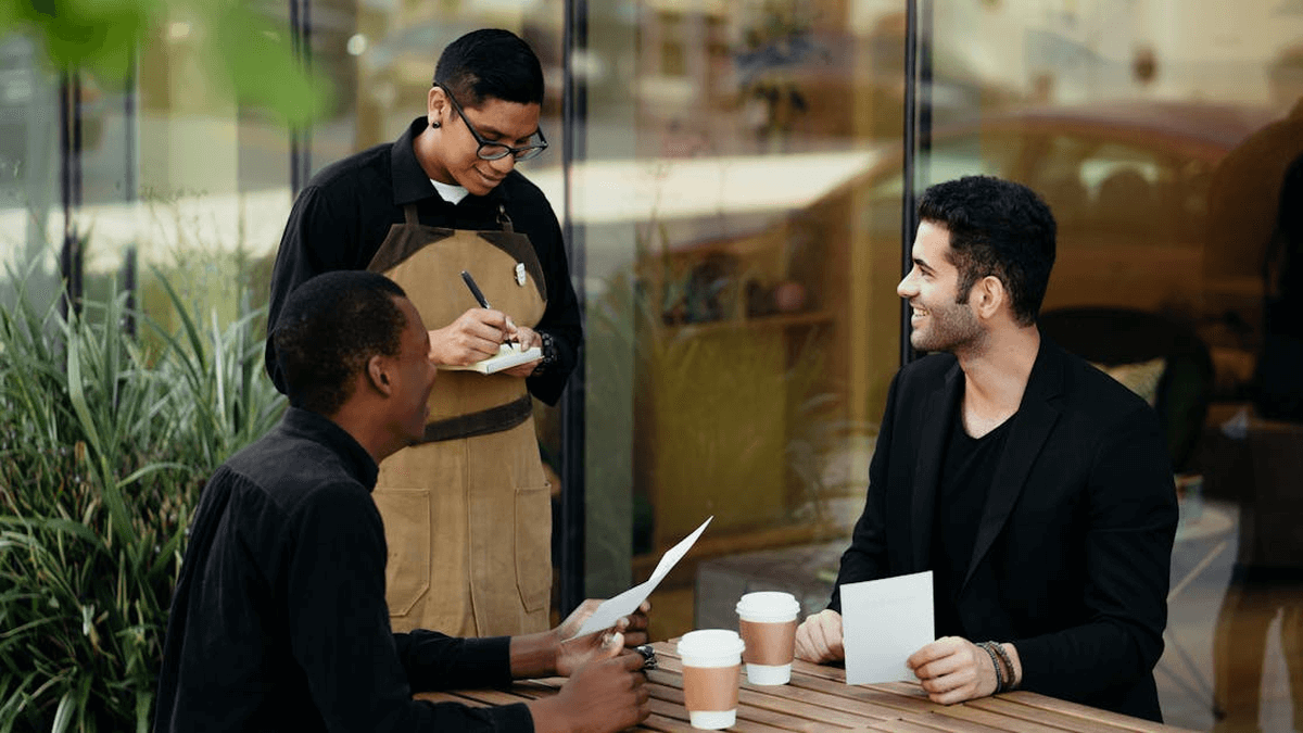 IRS grants employers penalty relief for 2025 tip and overtime reporting