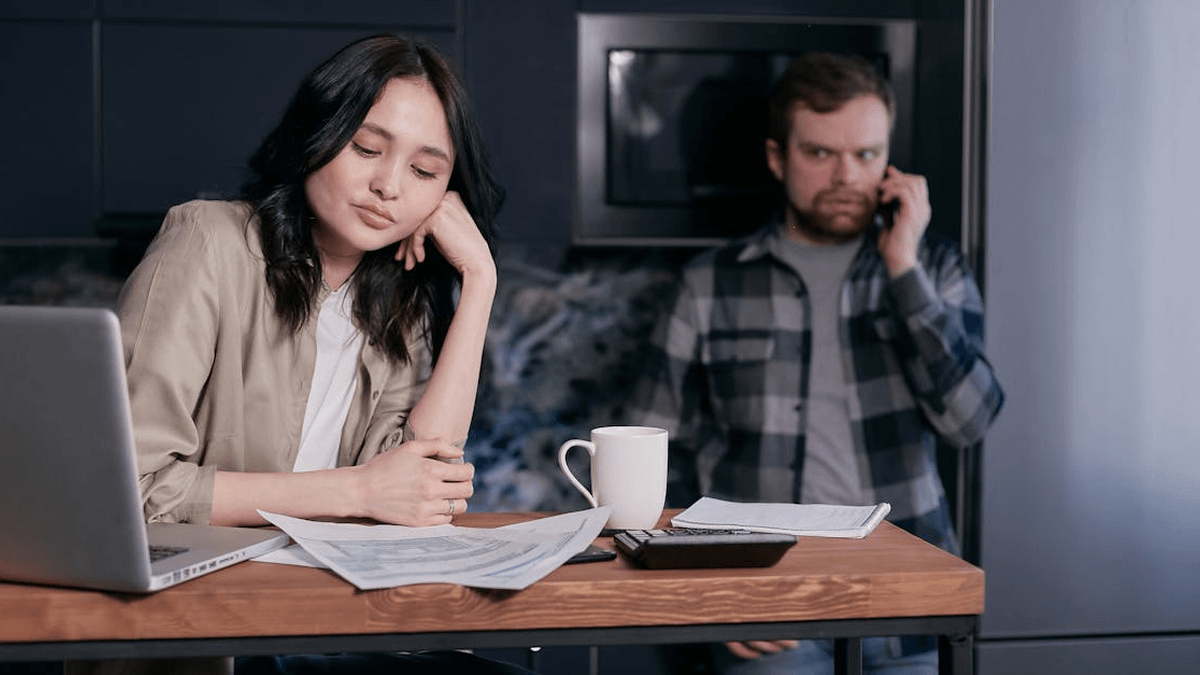 Level Up Your Future: 2026 Cost-of-Living Adjustments to Maximize Your Retirement Plan