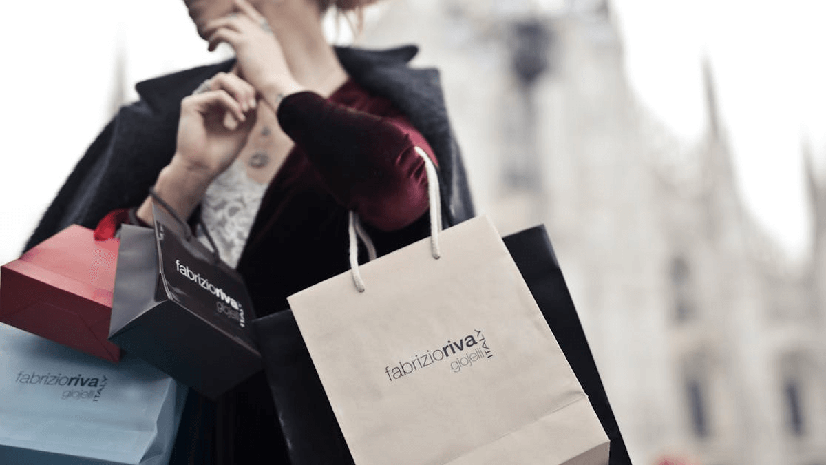 From holiday rush to year-round growth: turn seasonal shoppers into loyal customers